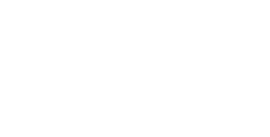 Herdade da Corte