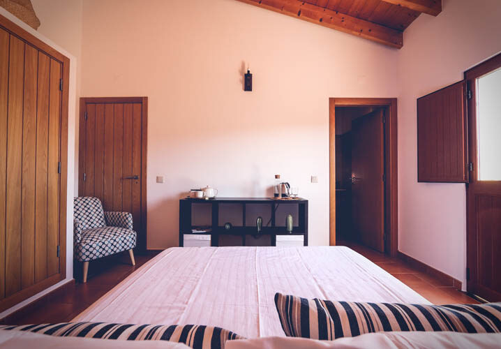 quarto-duplo-classico-04-herdade-da-corte