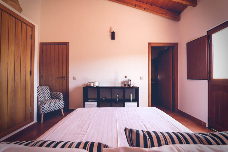 quarto-duplo-classico-04-herdade-da-corte