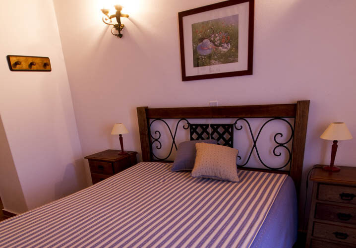 quarto-duplo-standard-02-herdade-da-corte