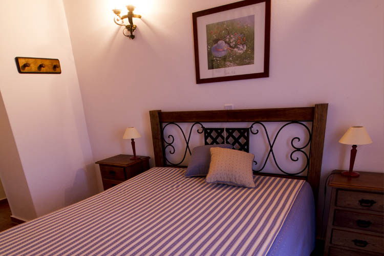 quarto-duplo-standard-02-herdade-da-corte