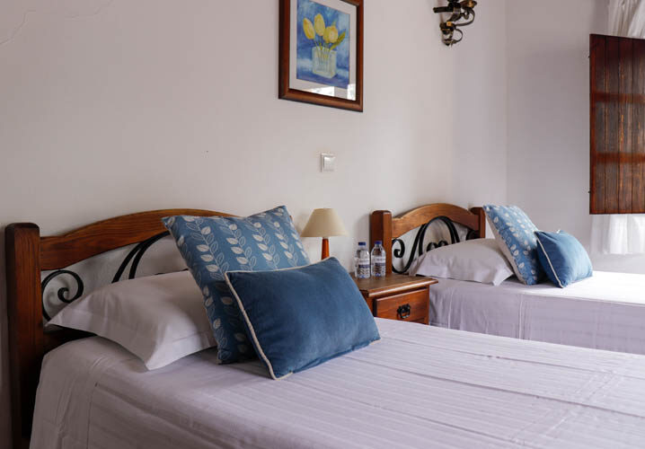 quarto-duplo-superior-08-herdade-da-corte