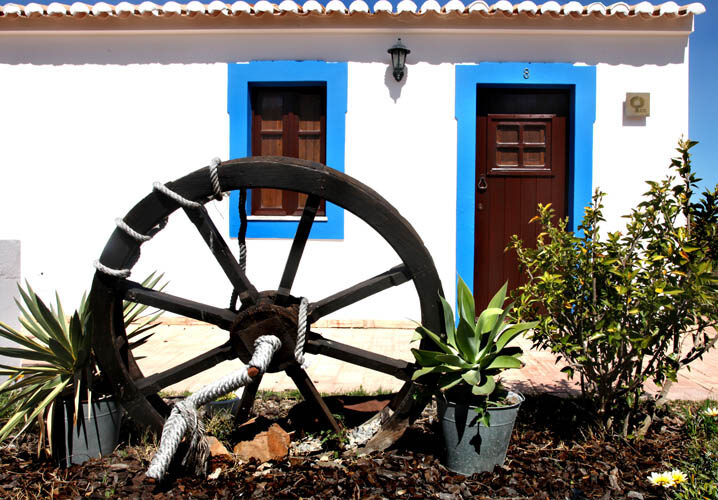 suite-08-herdade-da-corte
