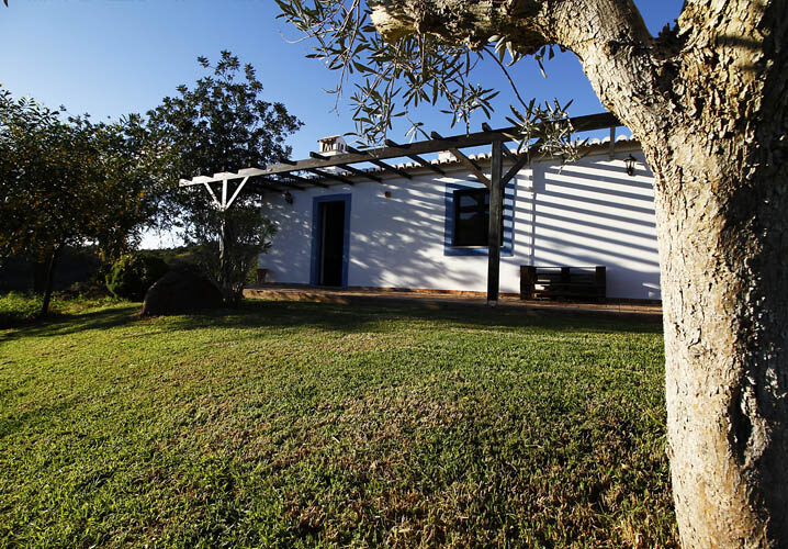 suite-familiar-01-herdade-da-corte